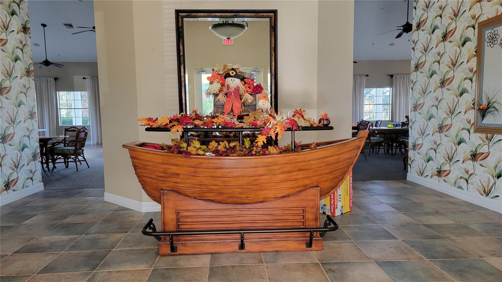 Image 48 of 48 For 2061 Willow Hammock Circle 104