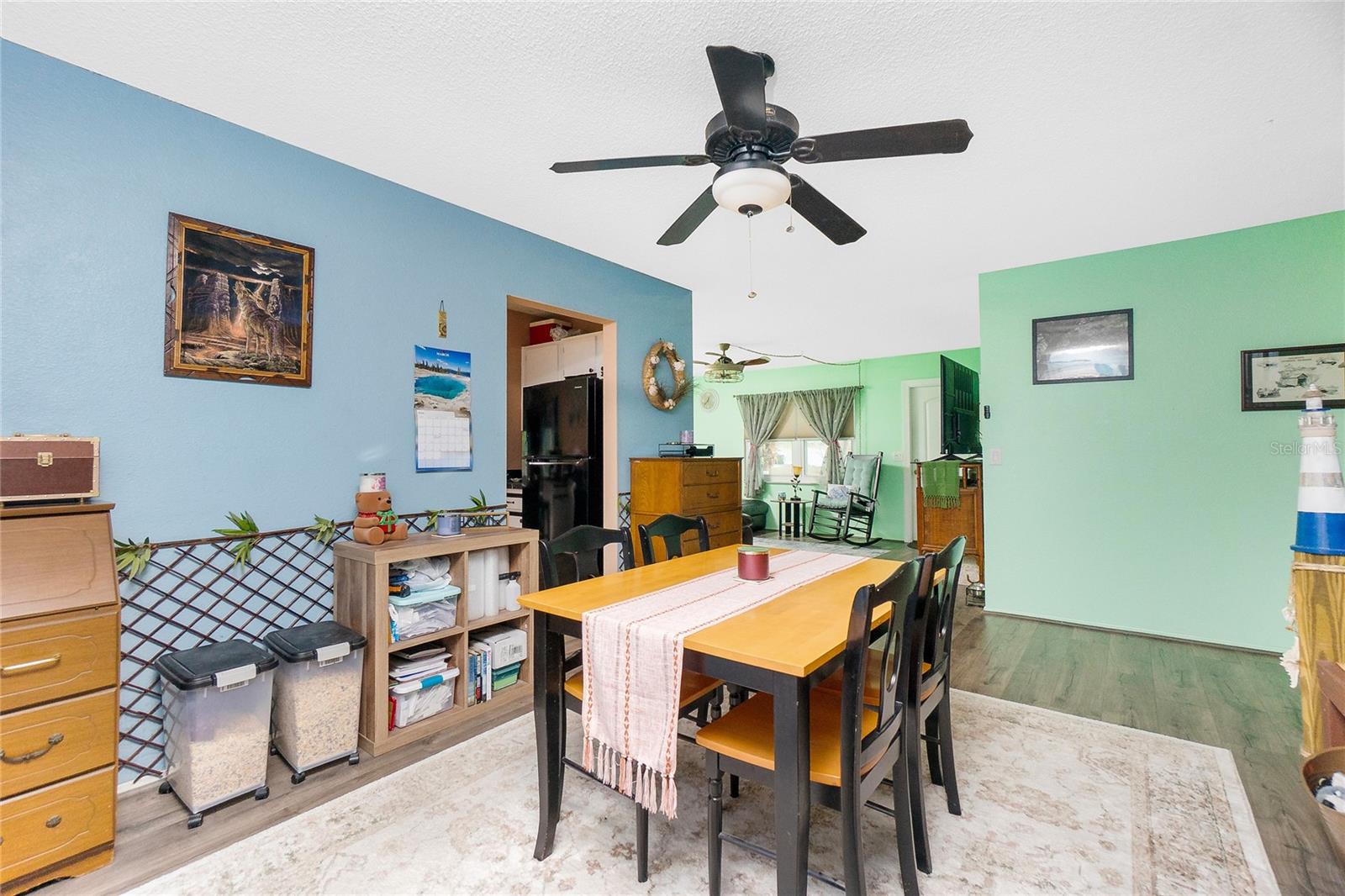 Image 12 of 55 For 4583 Salford Boulevard