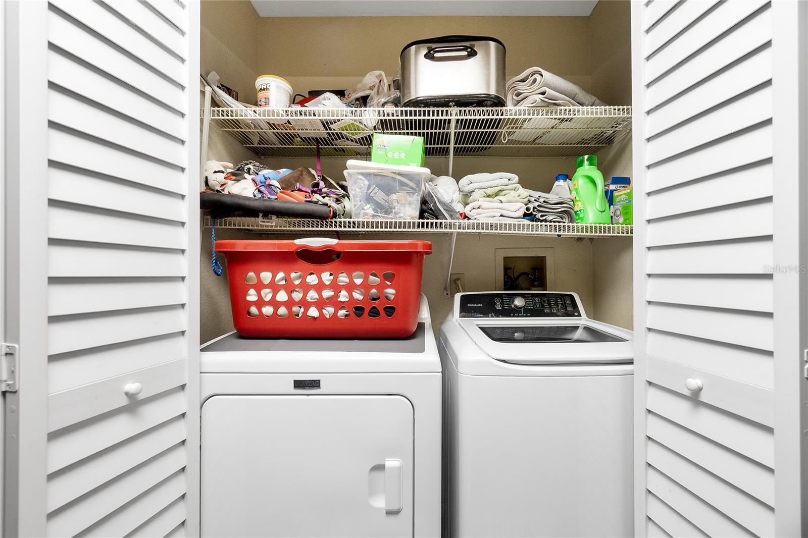 Image 26 of 55 For 4583 Salford Boulevard