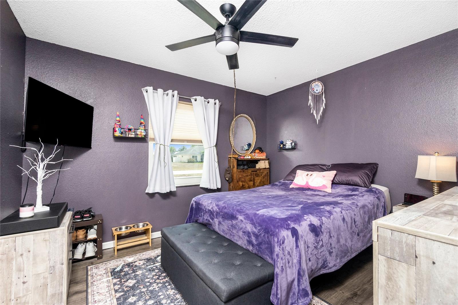 Image 27 of 55 For 4583 Salford Boulevard