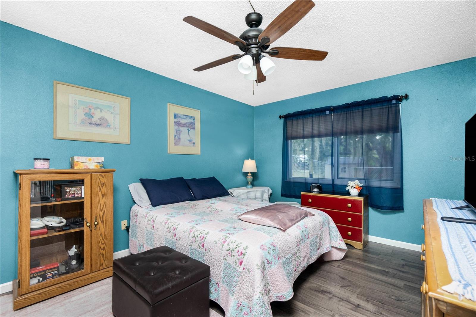 Image 29 of 55 For 4583 Salford Boulevard