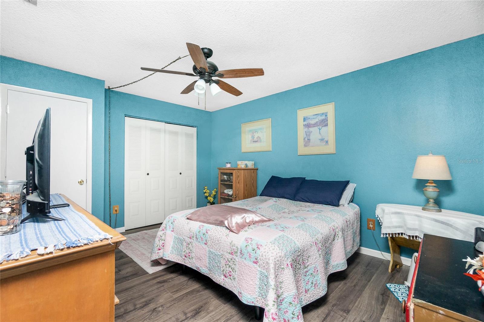 Image 30 of 55 For 4583 Salford Boulevard