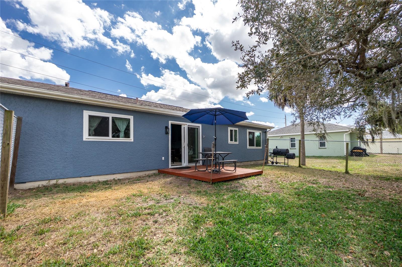 Image 37 of 55 For 4583 Salford Boulevard