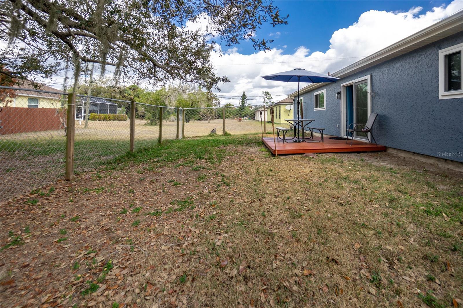 Image 38 of 55 For 4583 Salford Boulevard