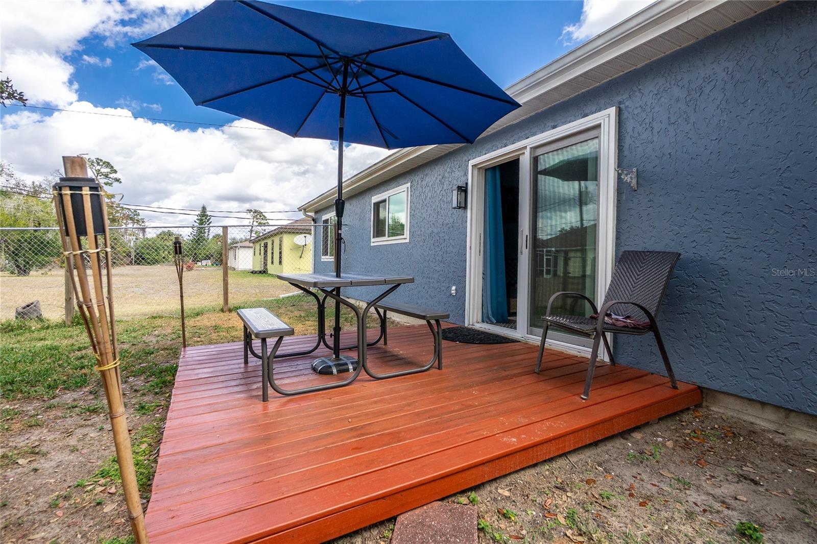 Image 43 of 55 For 4583 Salford Boulevard