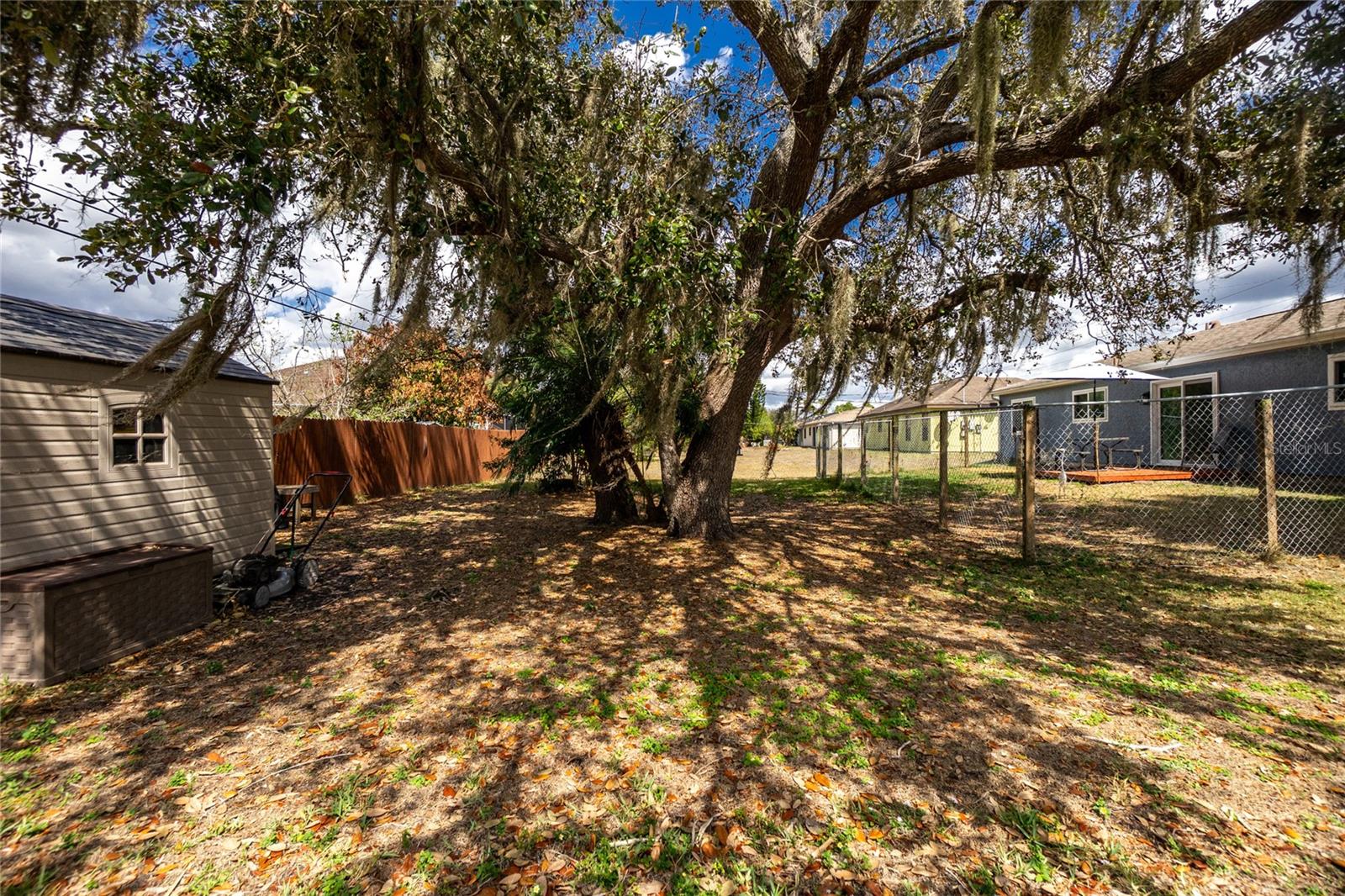 Image 47 of 55 For 4583 Salford Boulevard