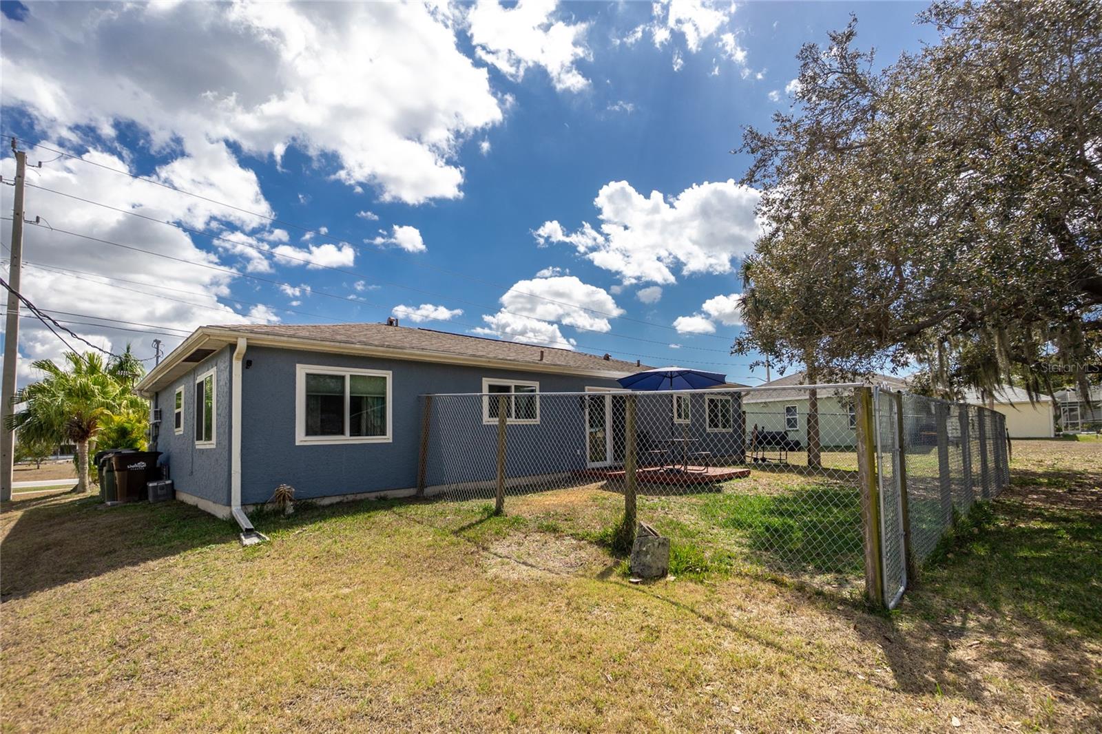 Image 50 of 55 For 4583 Salford Boulevard