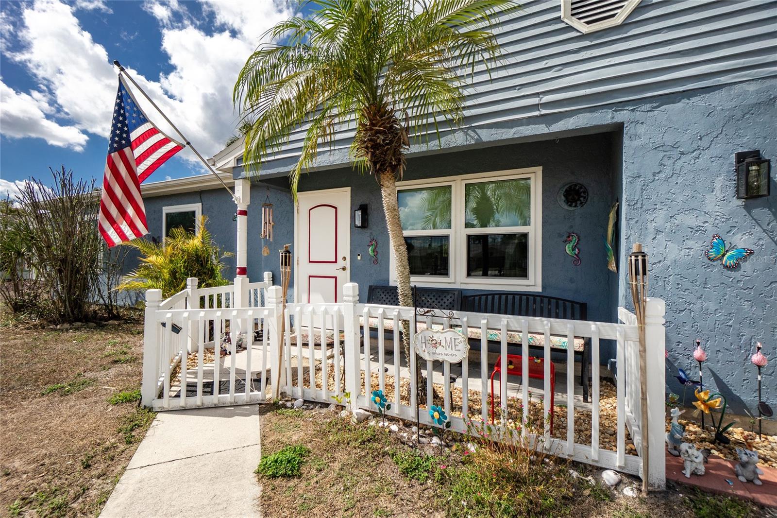 Image 51 of 55 For 4583 Salford Boulevard