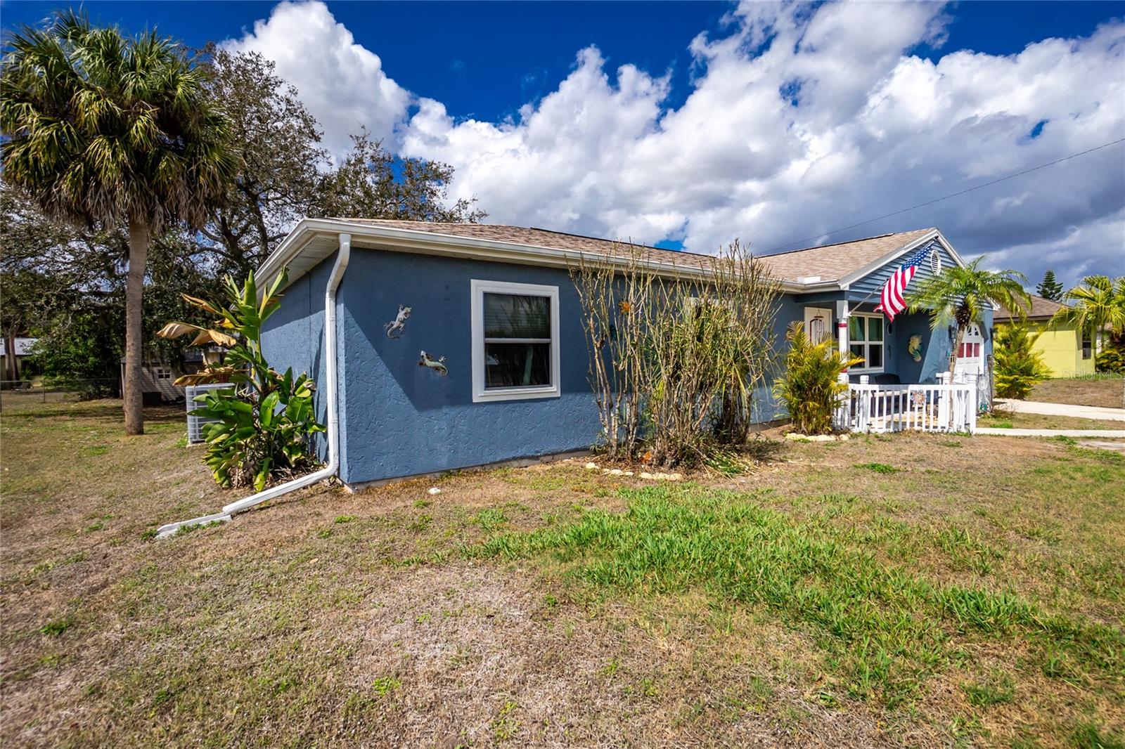 Image 53 of 55 For 4583 Salford Boulevard