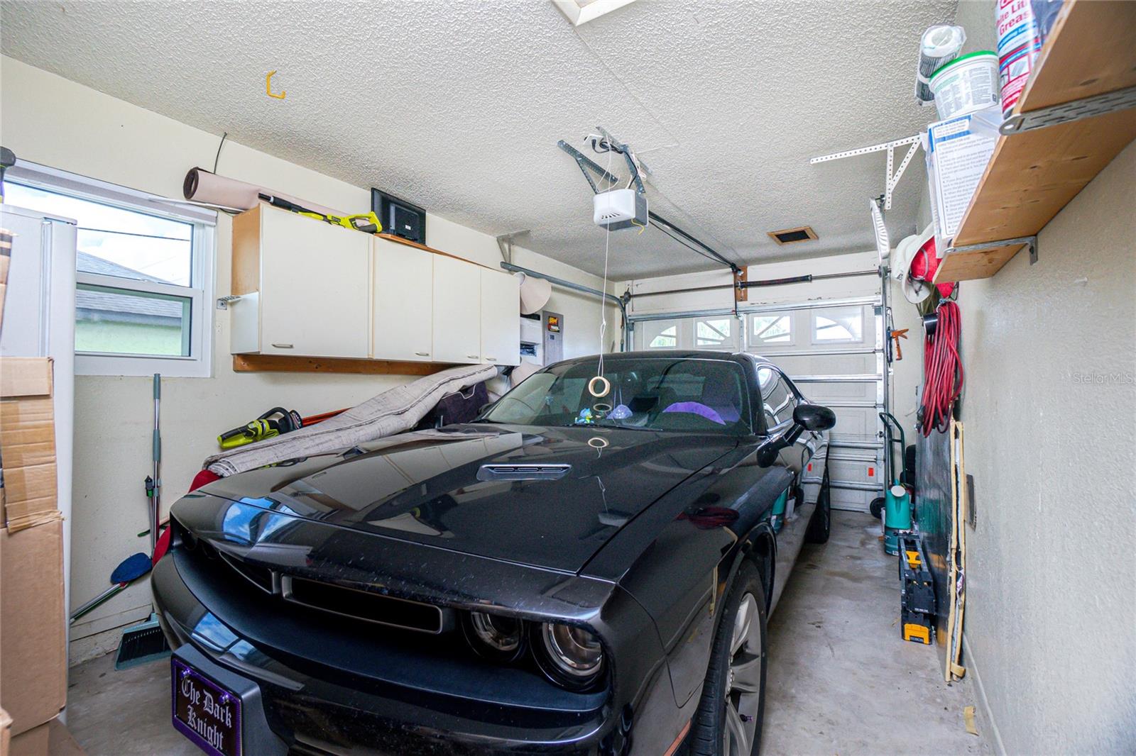 Image 54 of 55 For 4583 Salford Boulevard