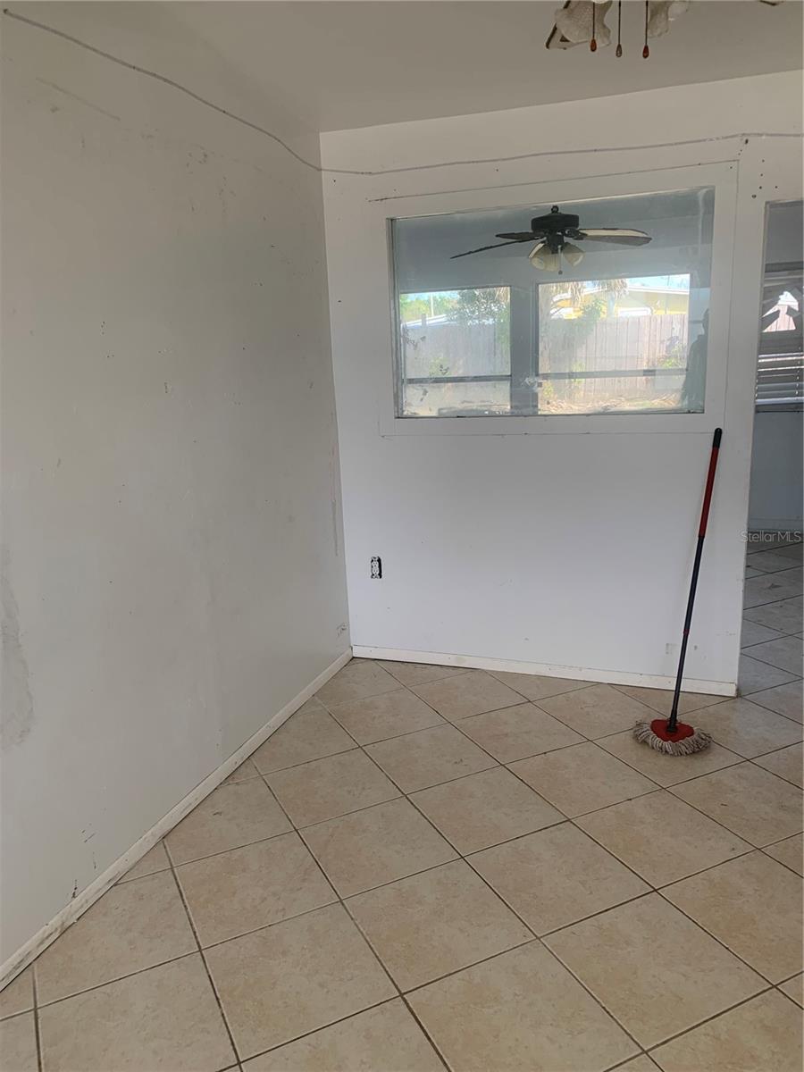 Image 11 of 23 For 8746 Herbison Avenue