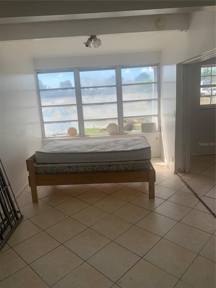 Image 12 of 23 For 8746 Herbison Avenue