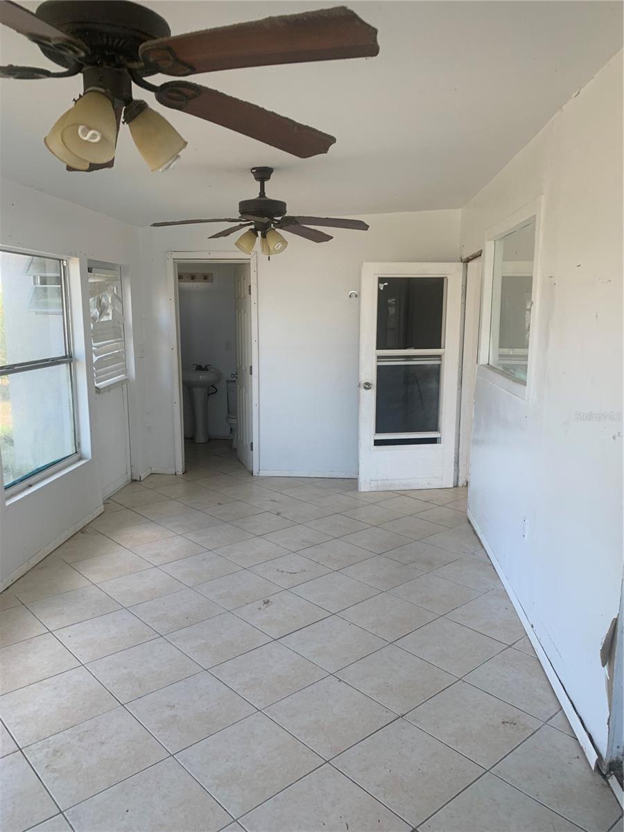 Image 13 of 23 For 8746 Herbison Avenue