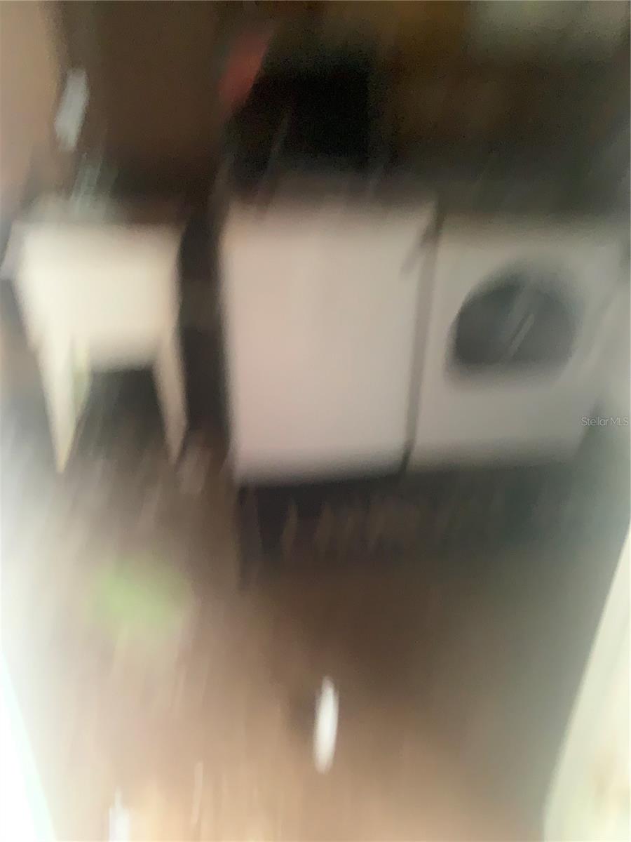 Image 15 of 23 For 8746 Herbison Avenue