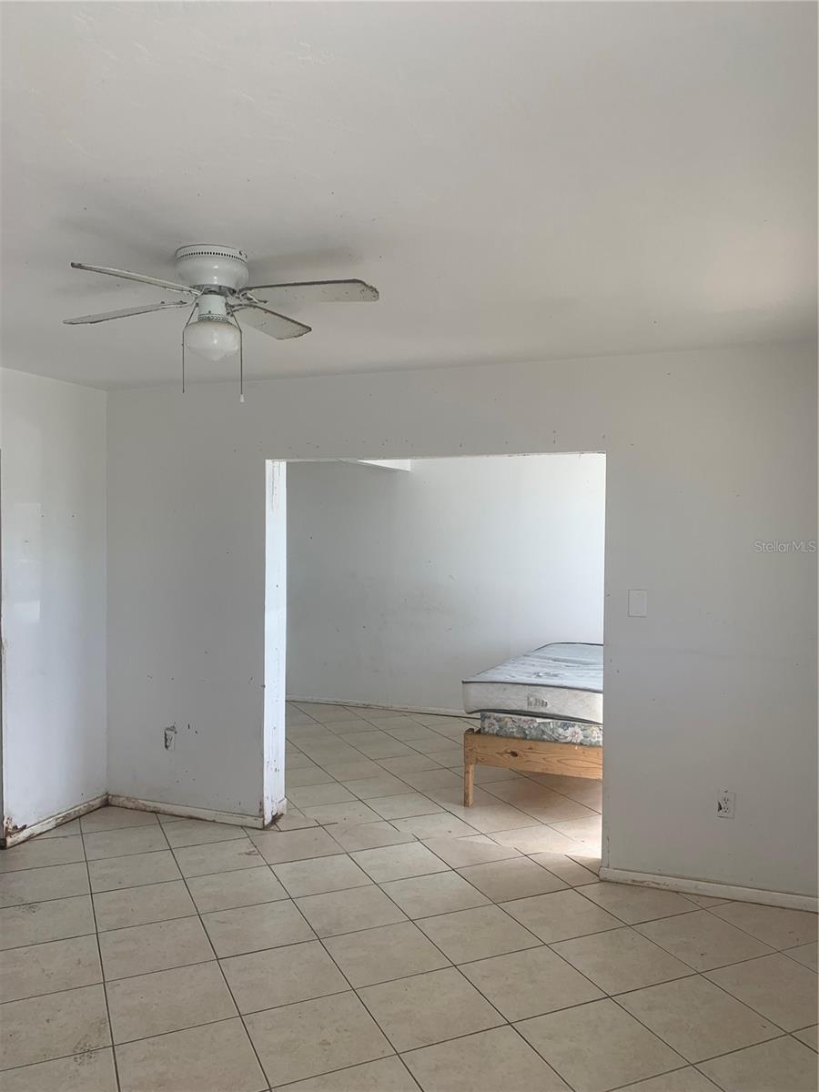 Image 19 of 23 For 8746 Herbison Avenue