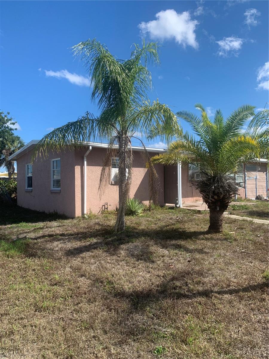 Image 2 of 23 For 8746 Herbison Avenue