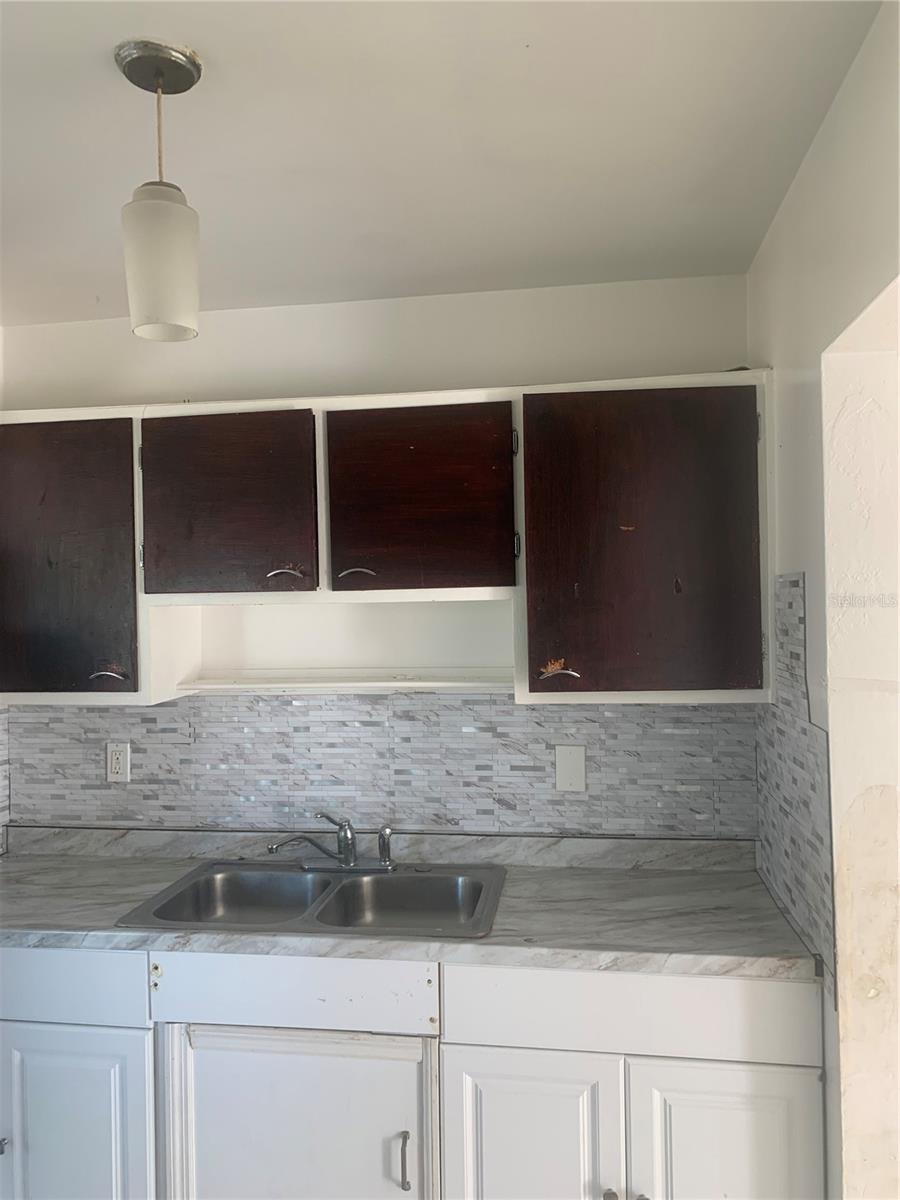 Image 23 of 23 For 8746 Herbison Avenue