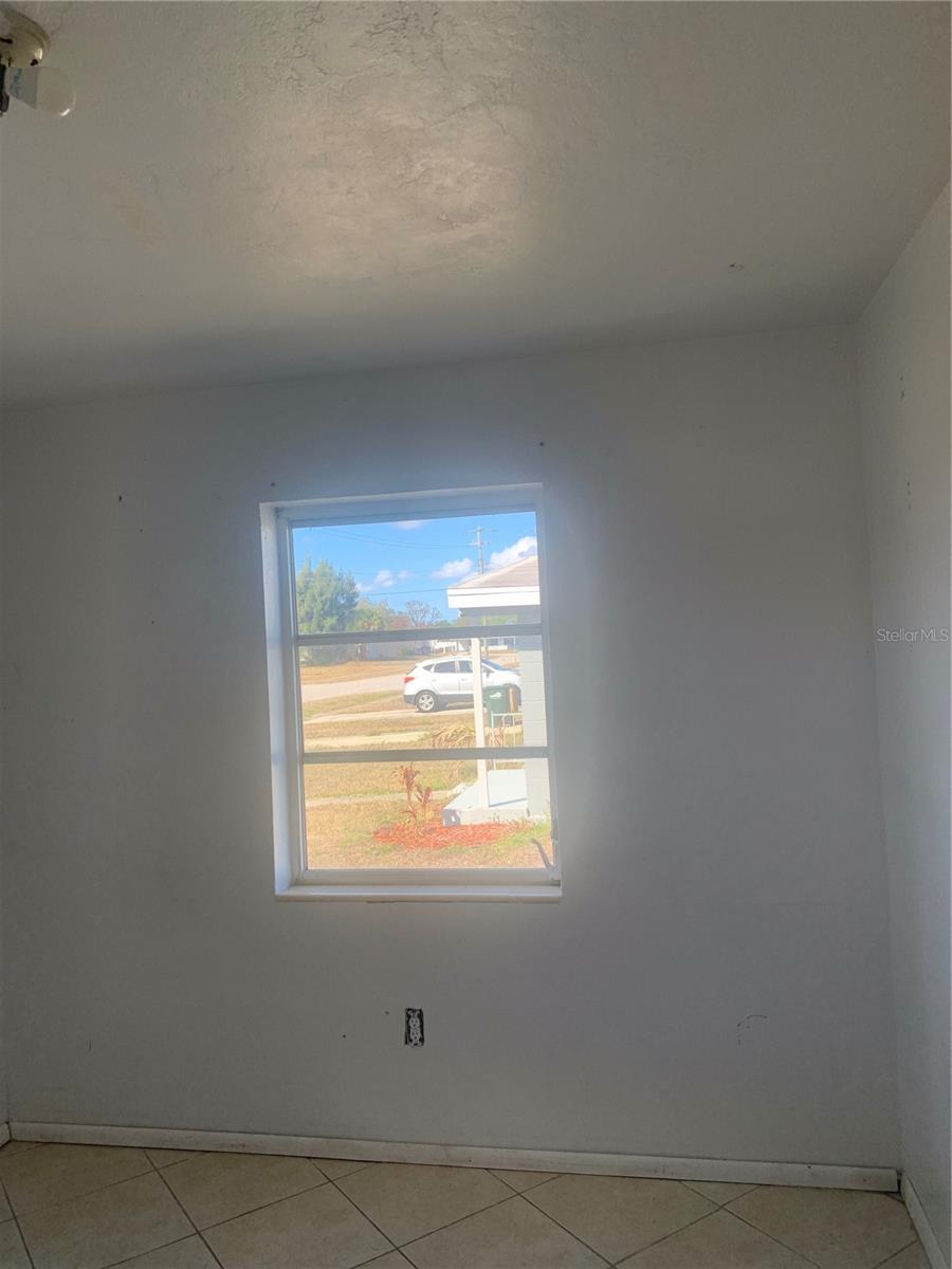 Image 8 of 23 For 8746 Herbison Avenue