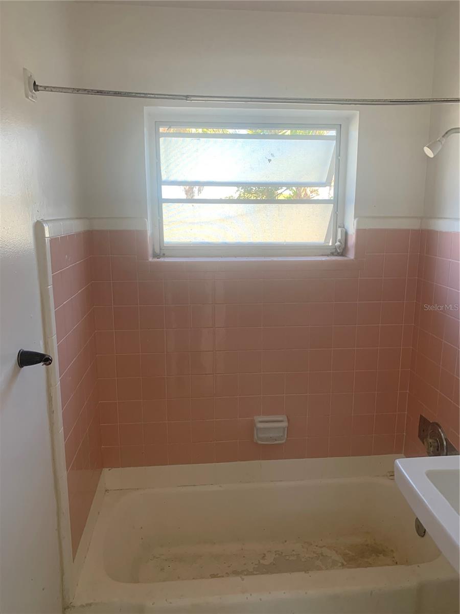 Image 9 of 23 For 8746 Herbison Avenue