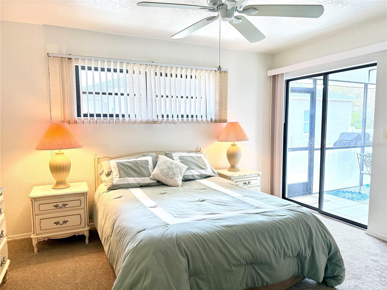 Image 15 of 34 For 26267 Northern Cross Road 1a