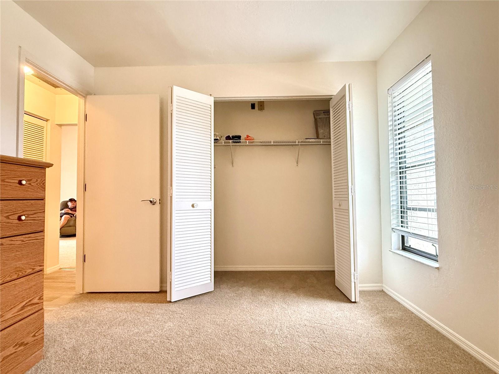 Image 23 of 34 For 26267 Northern Cross Road 1a