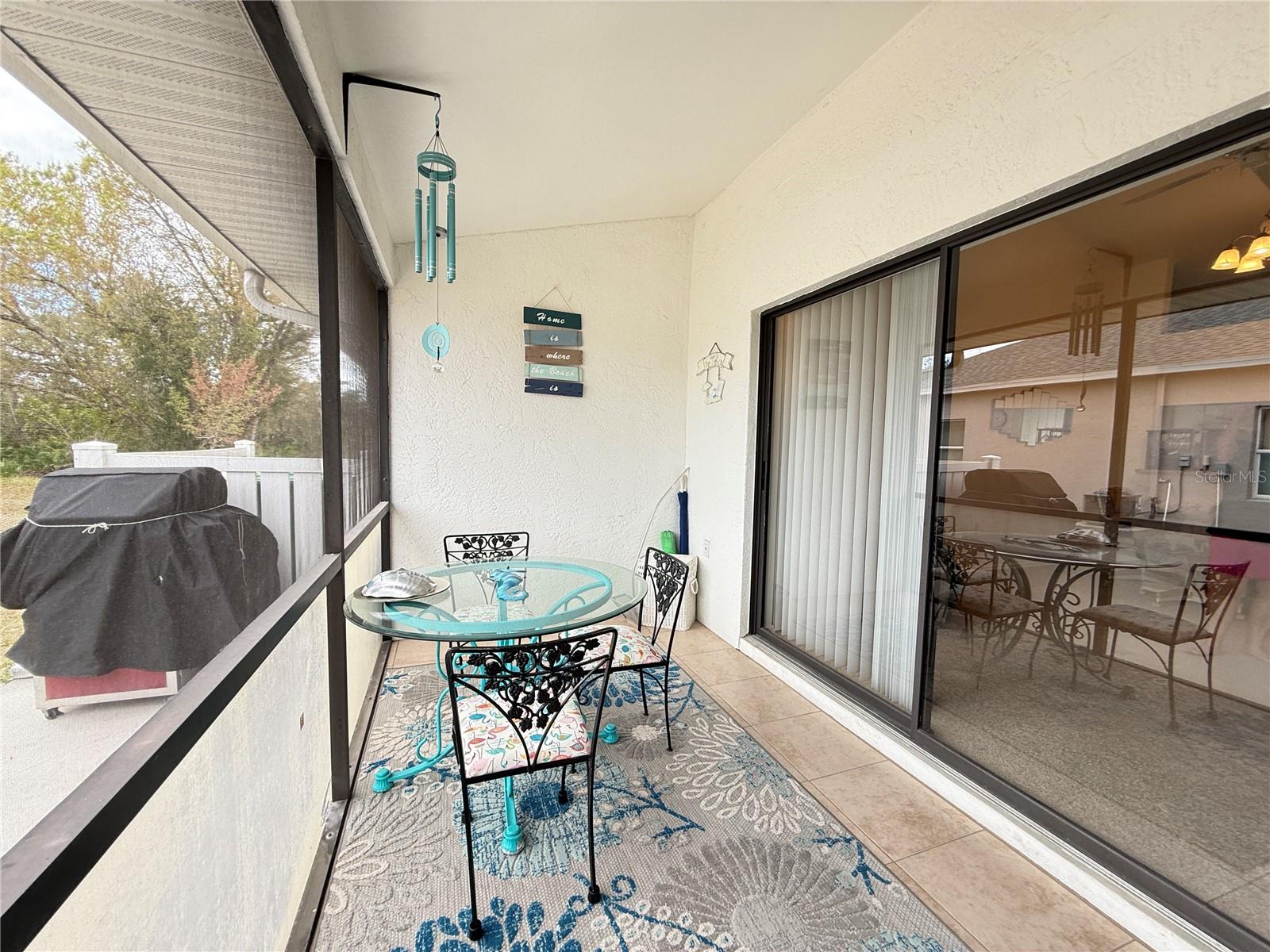 Image 28 of 34 For 26267 Northern Cross Road 1a