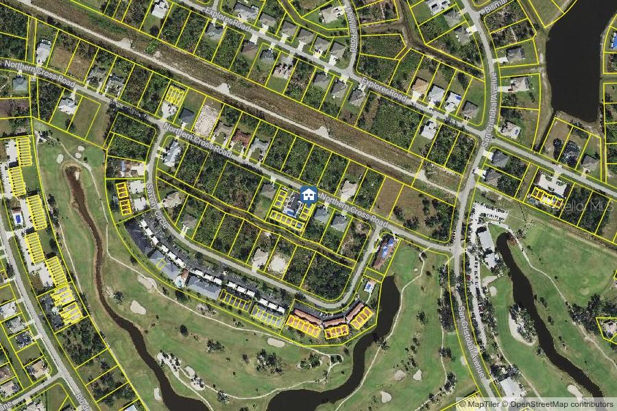 Image 34 of 34 For 26267 Northern Cross Road 1a