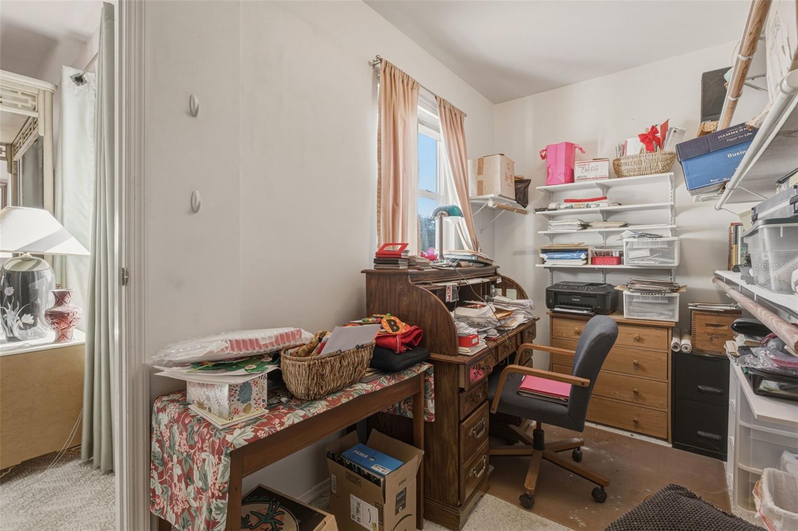 Image 15 of 24 For 643 Blue Lane Nw