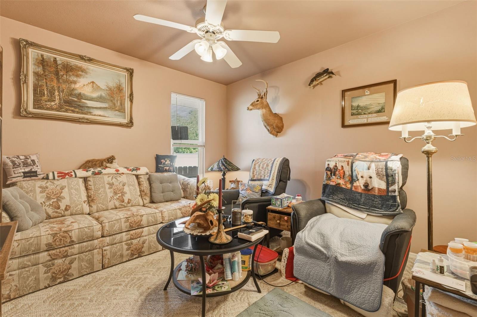 Image 17 of 24 For 643 Blue Lane Nw