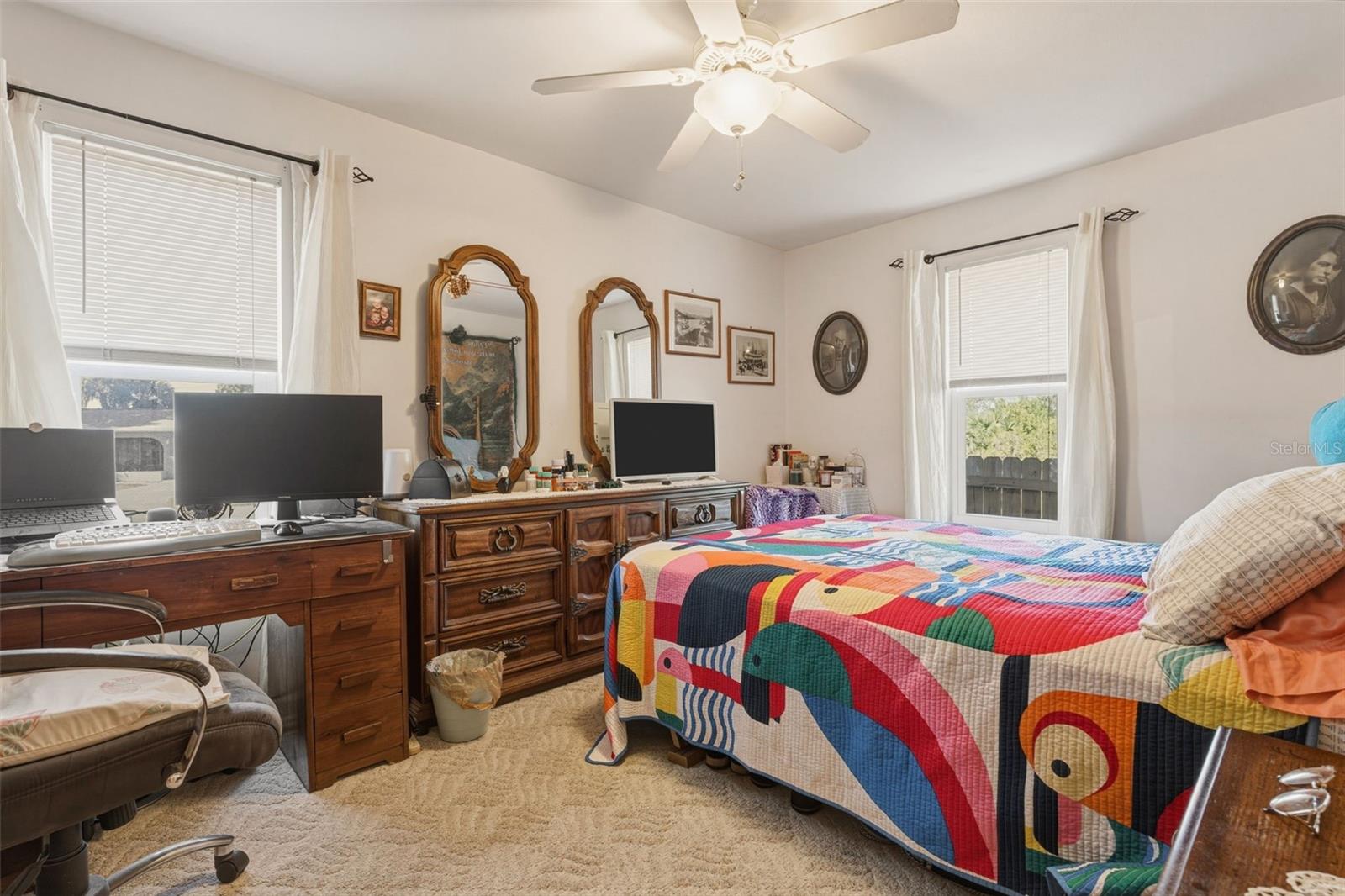 Image 19 of 24 For 643 Blue Lane Nw