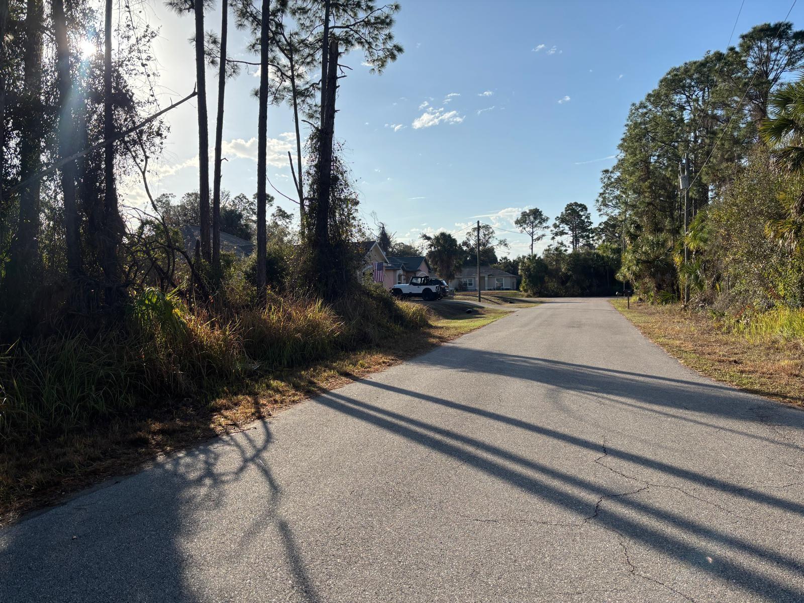 Image 4 of 12 For Bismarck Road