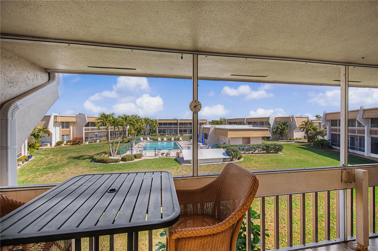 Image 15 of 42 For 1080 Bal Harbor Boulevard 10c