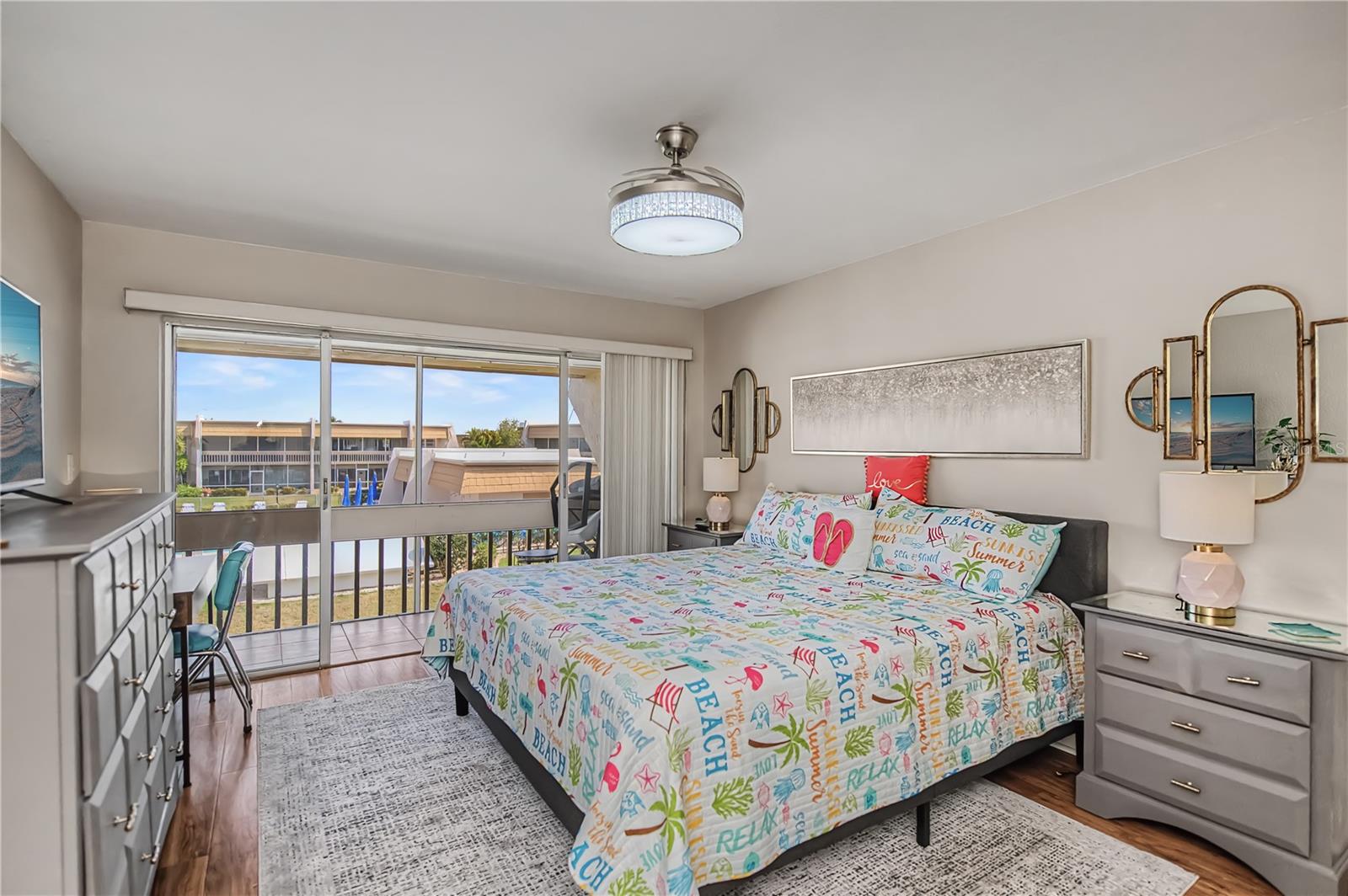 Image 19 of 42 For 1080 Bal Harbor Boulevard 10c