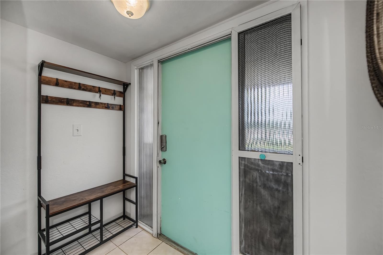 Image 2 of 42 For 1080 Bal Harbor Boulevard 10c