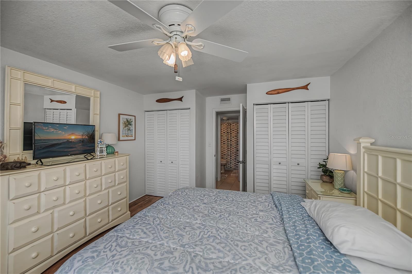 Image 27 of 42 For 1080 Bal Harbor Boulevard 10c