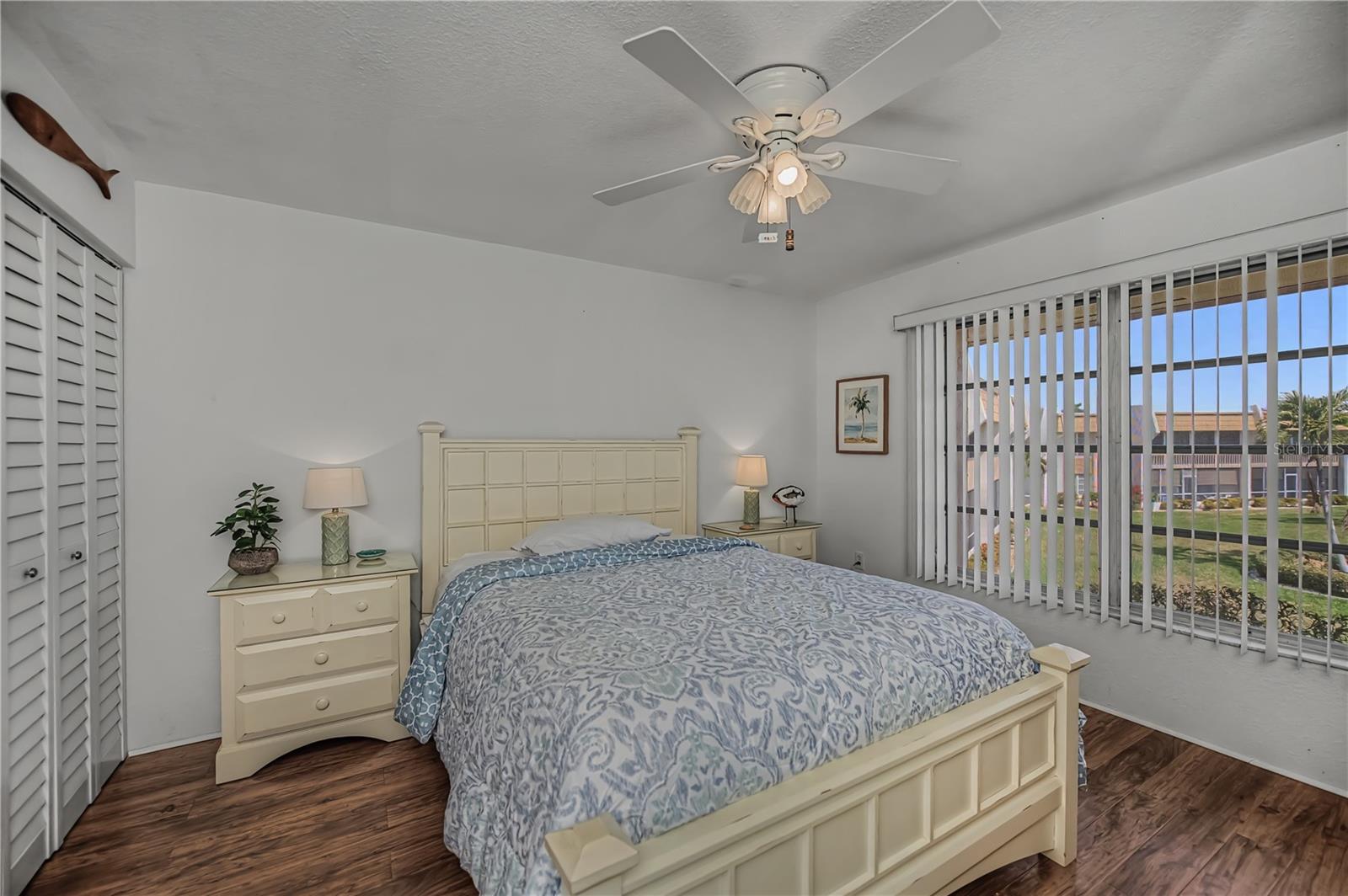 Image 28 of 42 For 1080 Bal Harbor Boulevard 10c