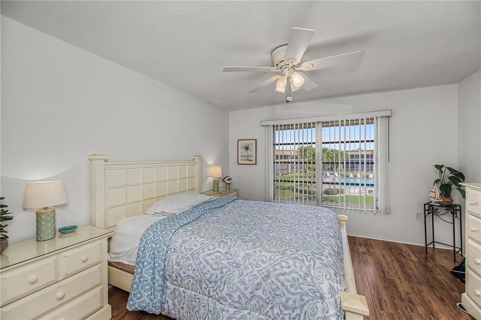 Image 29 of 42 For 1080 Bal Harbor Boulevard 10c