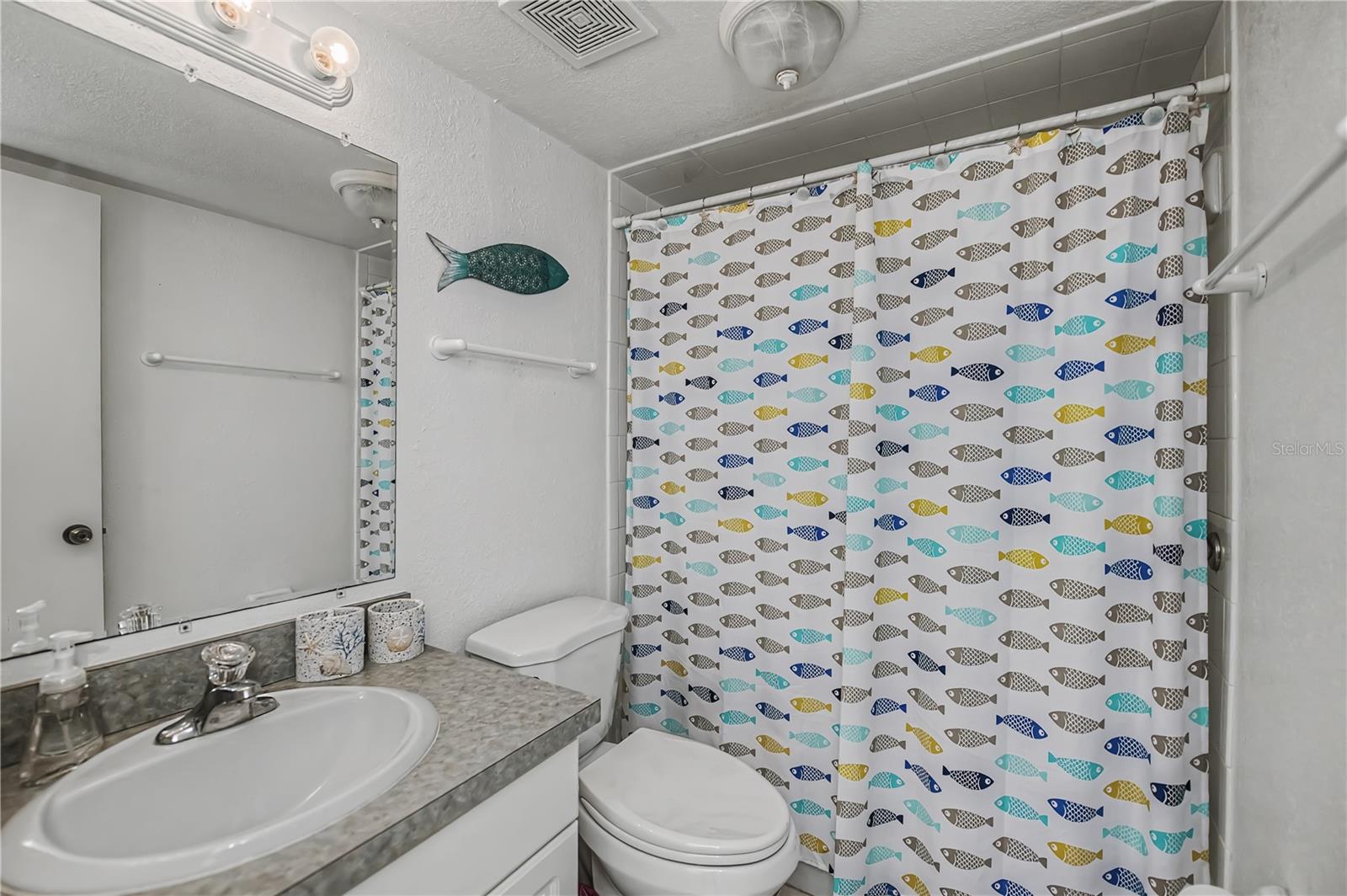 Image 30 of 42 For 1080 Bal Harbor Boulevard 10c