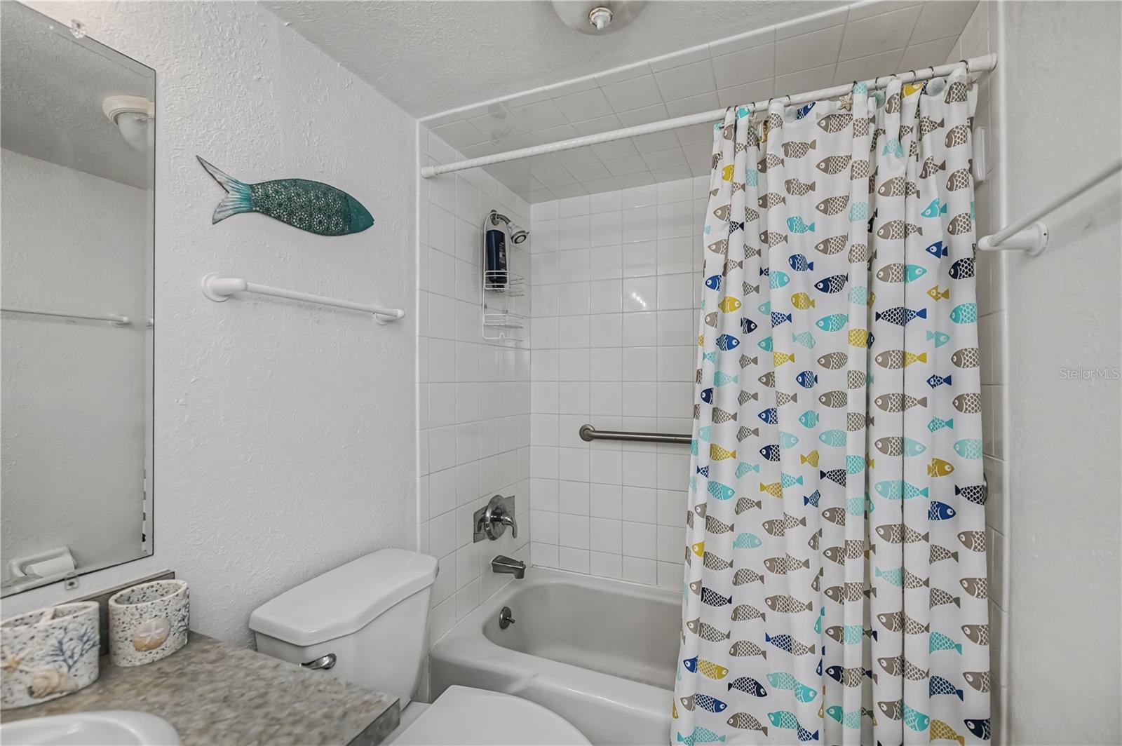 Image 31 of 42 For 1080 Bal Harbor Boulevard 10c