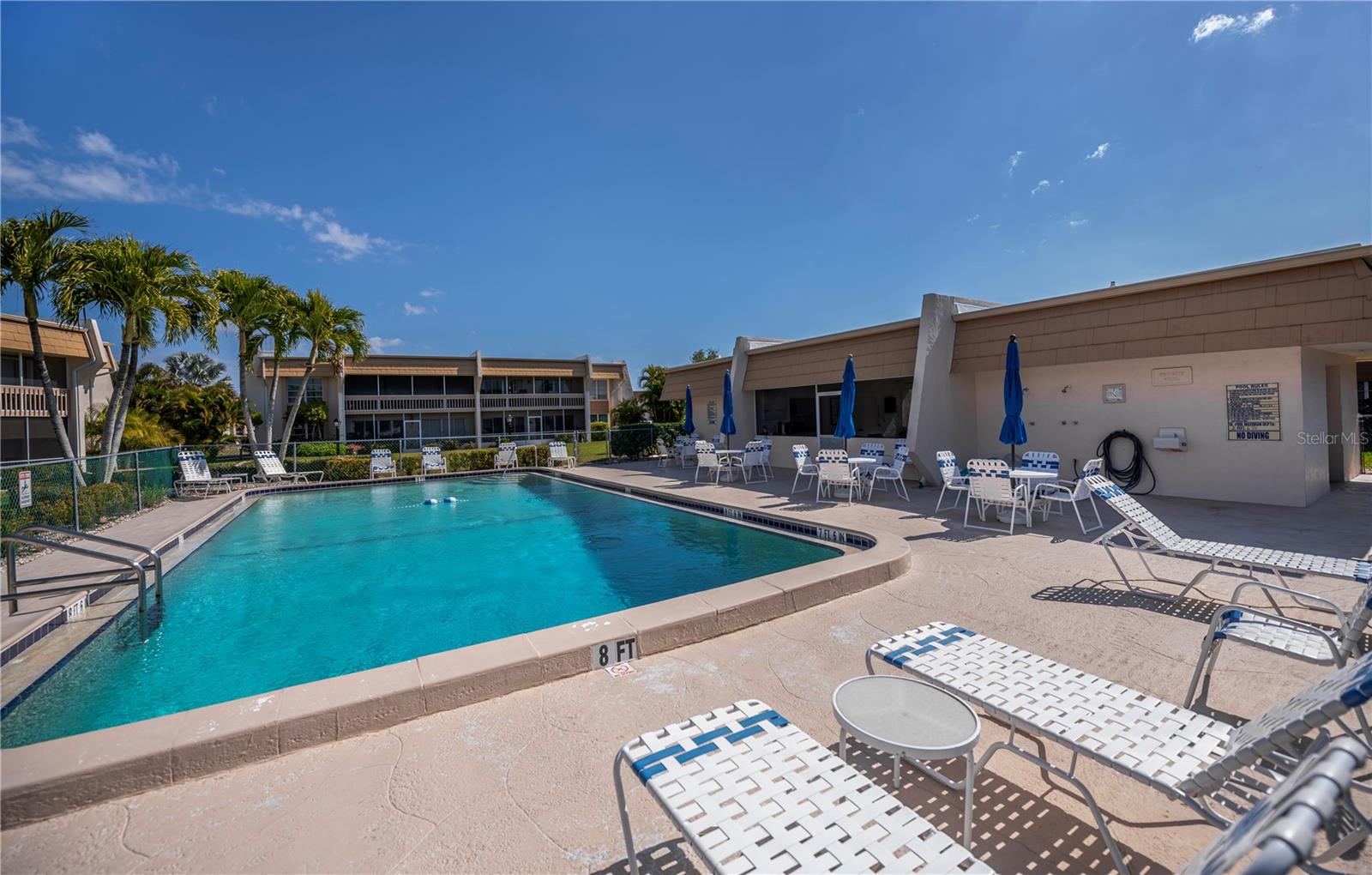 Image 32 of 42 For 1080 Bal Harbor Boulevard 10c