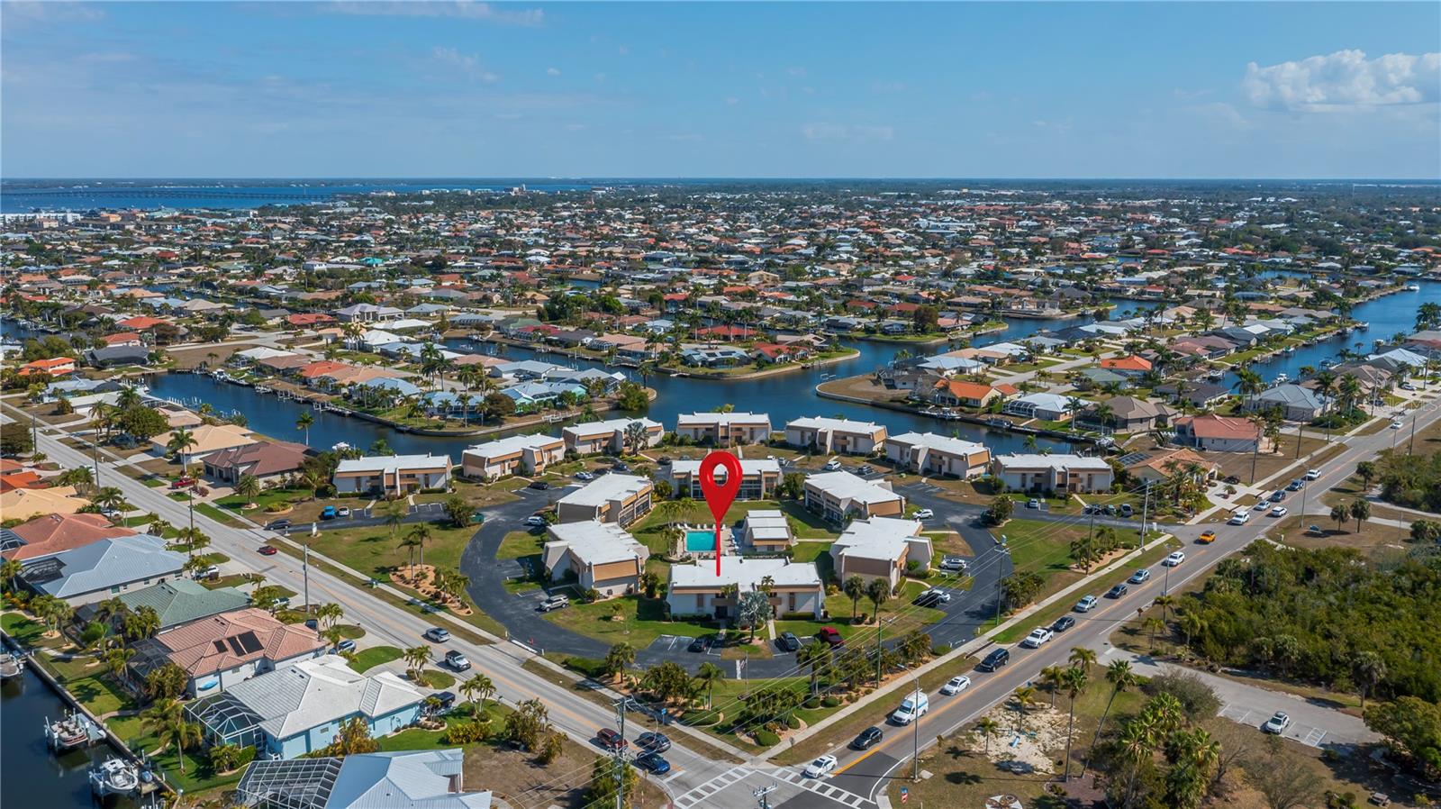 Image 34 of 42 For 1080 Bal Harbor Boulevard 10c