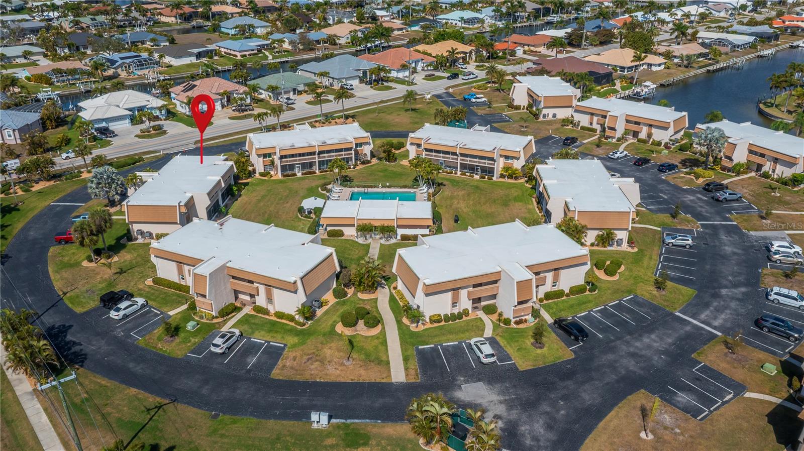 Image 35 of 42 For 1080 Bal Harbor Boulevard 10c