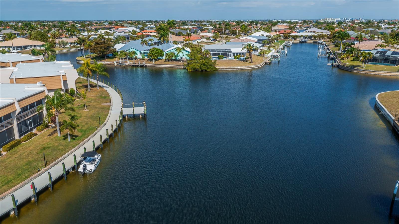 Image 37 of 42 For 1080 Bal Harbor Boulevard 10c