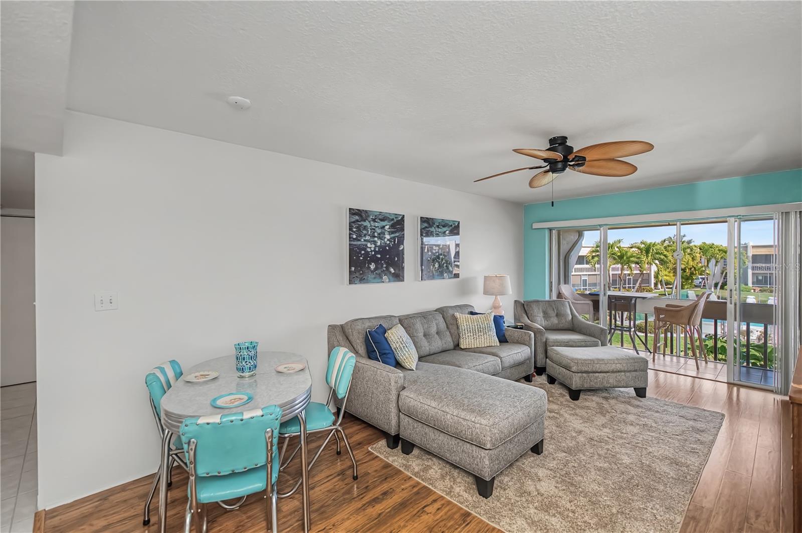 Image 4 of 42 For 1080 Bal Harbor Boulevard 10c