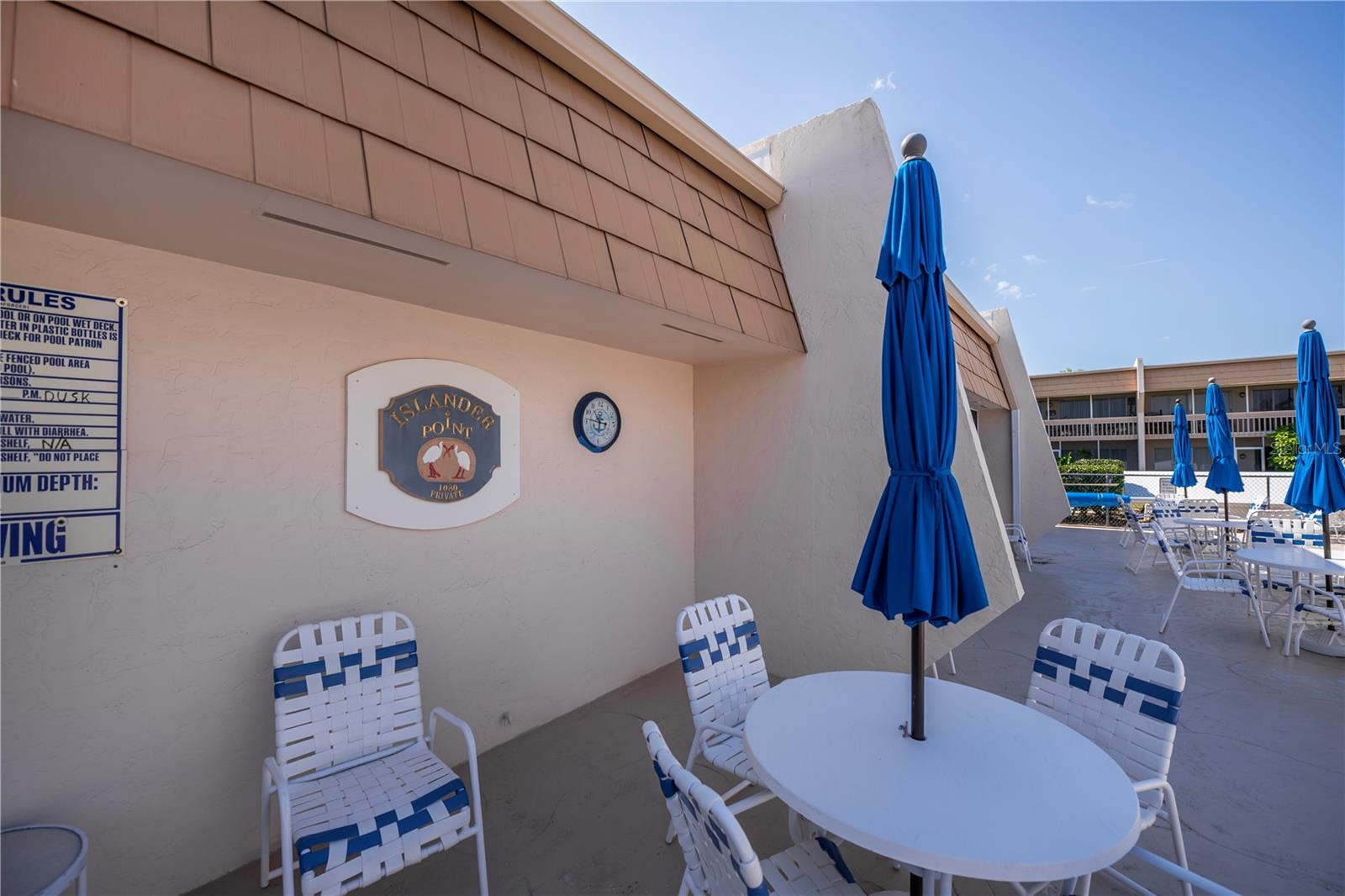 Image 40 of 42 For 1080 Bal Harbor Boulevard 10c