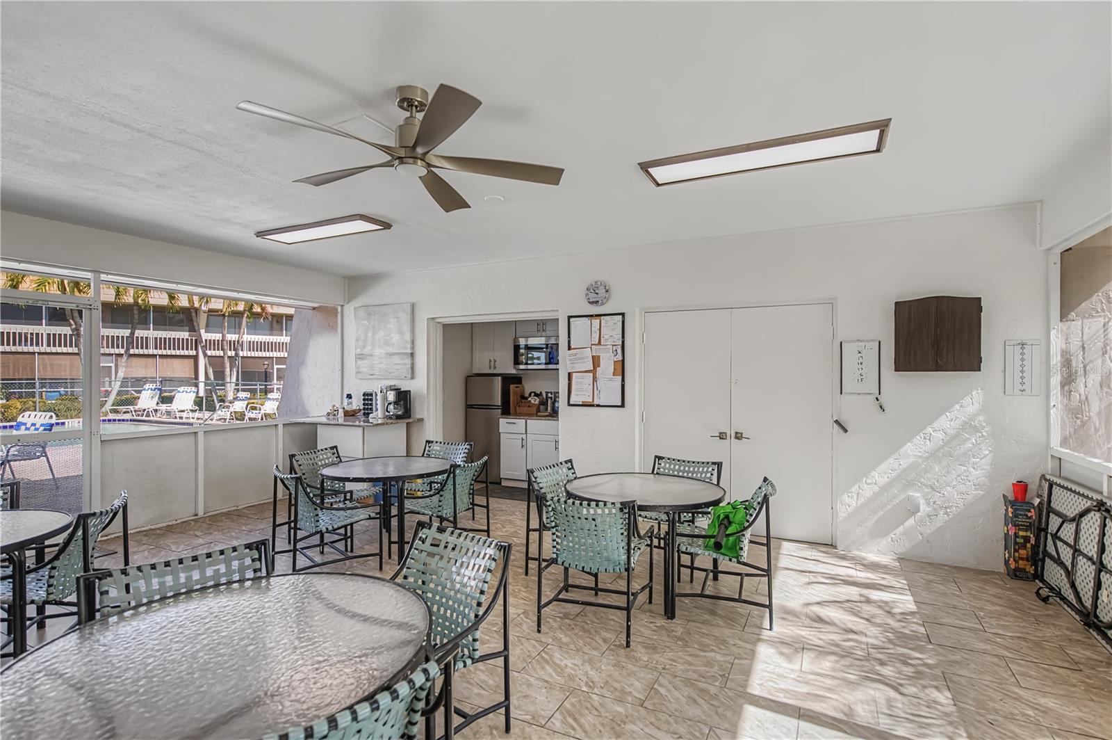 Image 41 of 42 For 1080 Bal Harbor Boulevard 10c