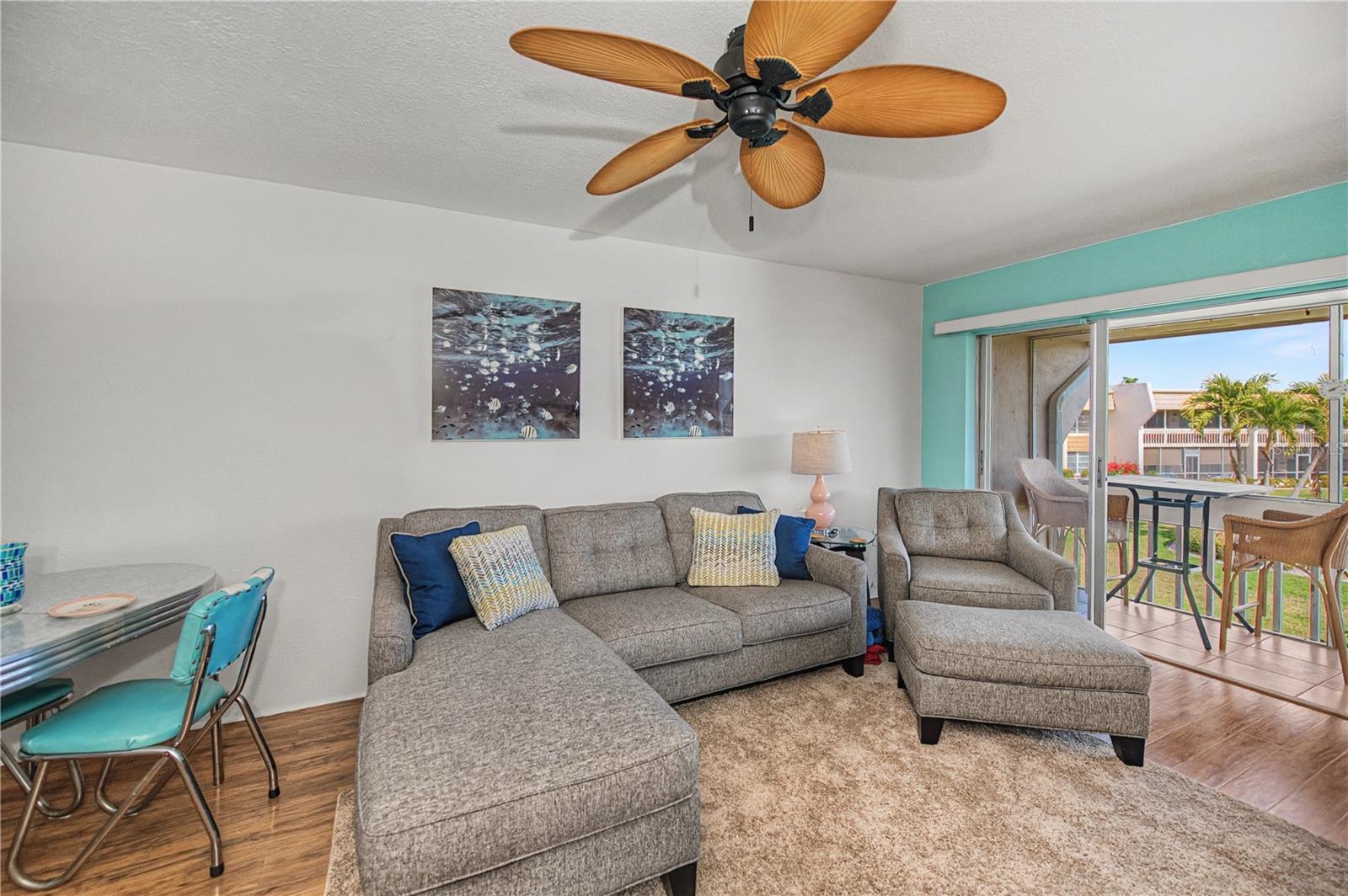 Image 5 of 42 For 1080 Bal Harbor Boulevard 10c