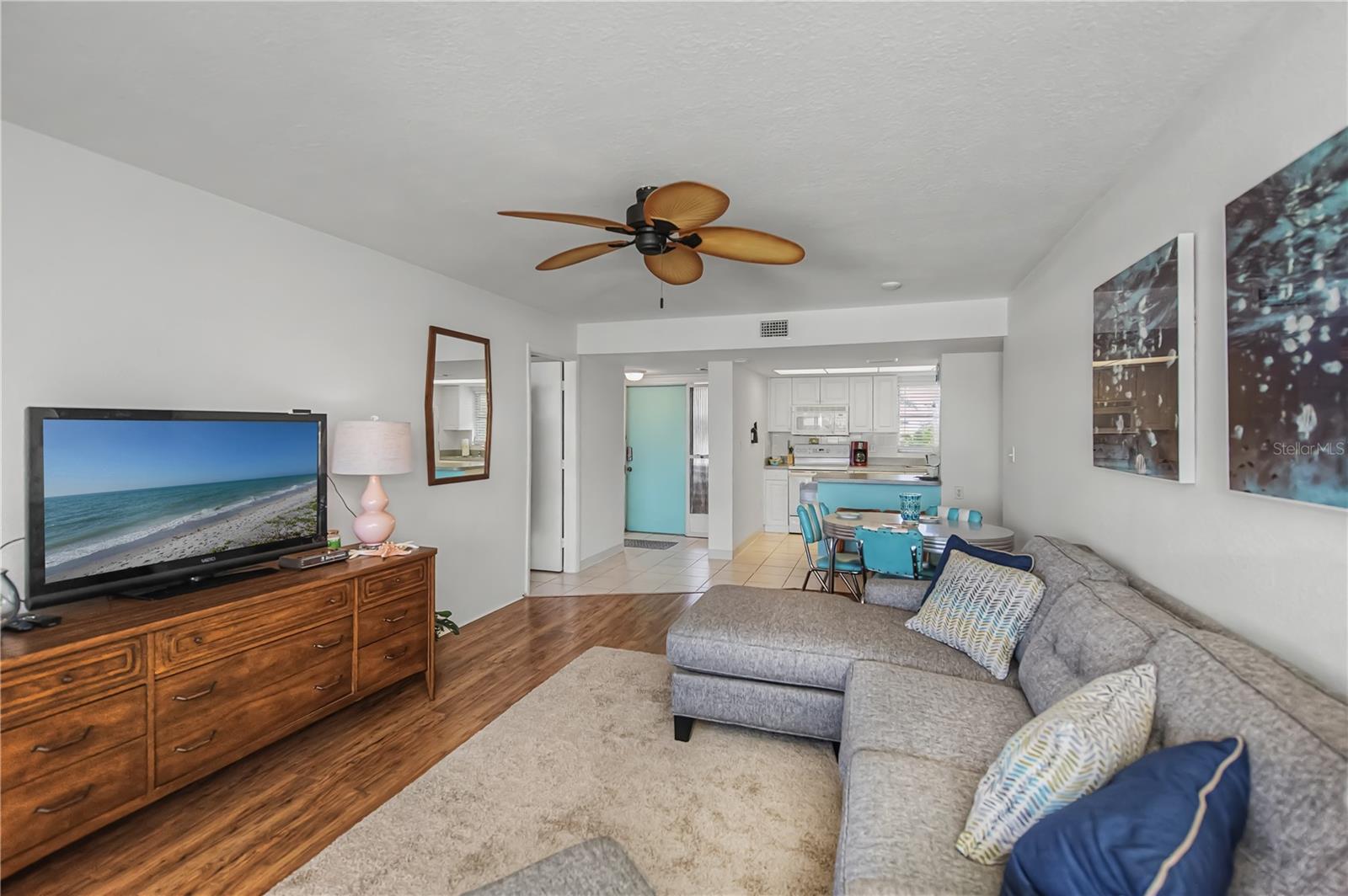 Image 6 of 42 For 1080 Bal Harbor Boulevard 10c