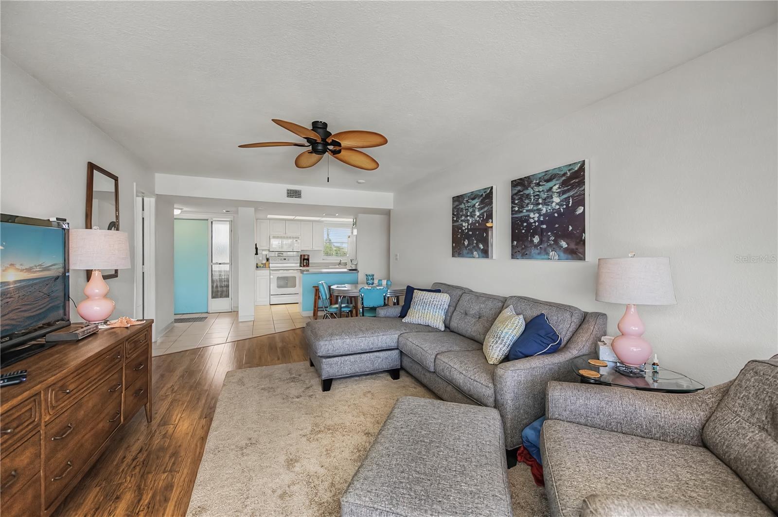 Image 8 of 42 For 1080 Bal Harbor Boulevard 10c