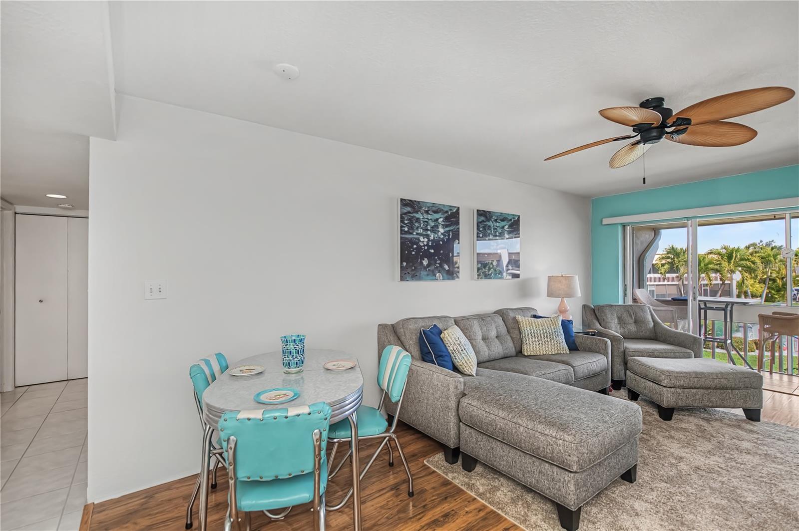 Image 9 of 42 For 1080 Bal Harbor Boulevard 10c